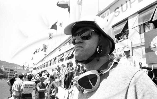 Umberto Maglioli
